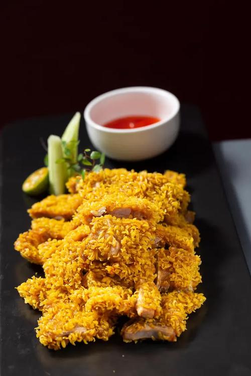 上海市久宏食品销售!产品照片